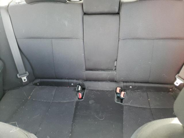 Photo 10 from auction – 2012 SUBARU FORESTER 2 with VIN JF2SHABC3CH430806