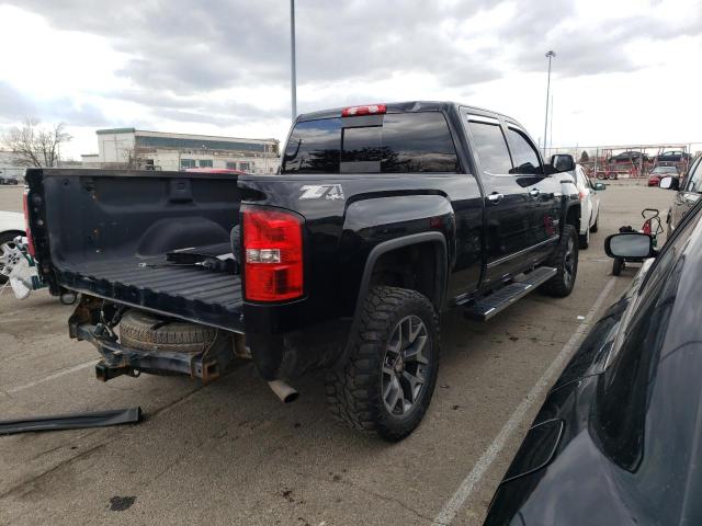 Photo 3 from auction – 2015 GMC SIERRA K15 with VIN 3GTU2VEC4FG316615