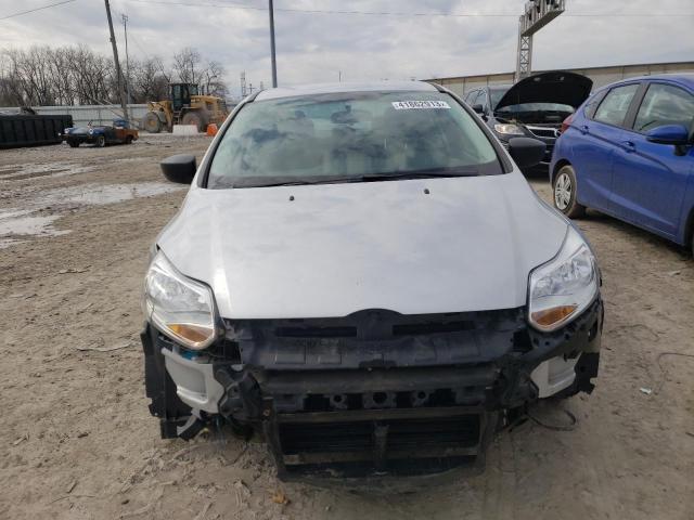 Photo 5 from auction – 2014 FORD FOCUS S with VIN 1FADP3E20EL174090