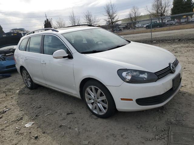 Photo 4 from auction – 2011 VOLKSWAGEN JETTA S with VIN 3VWPZ7AJ8BM602906