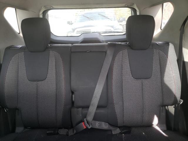 Photo 10 from auction – 2013 CHEVROLET EQUINOX LT with VIN 1GNALDEK8DZ101101