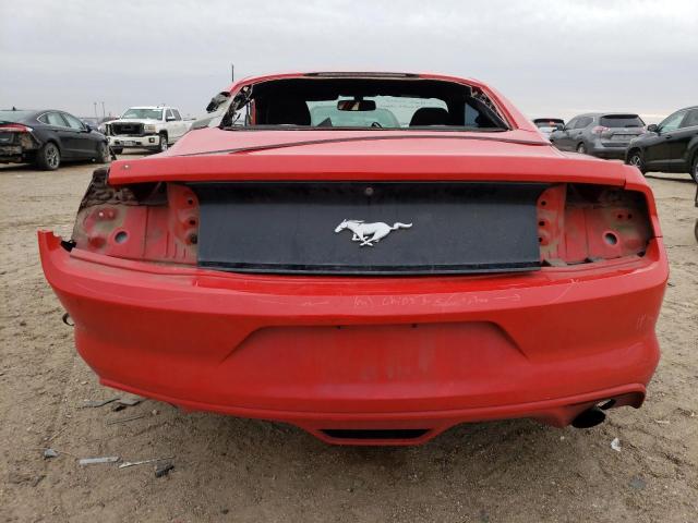 Zdjęcie 6 z aukcji – 2016 FORD MUSTANG z VIN 1FA6P8TH8G5202318
