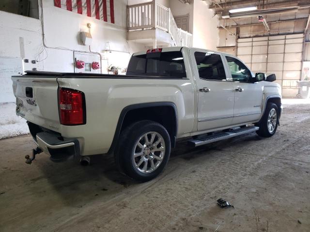 Photo 3 from auction – 2015 GMC SIERRA K15 with VIN 3GTU2WEC3FG396995