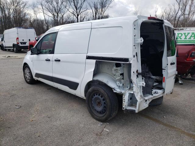 Photo 3 from auction – 2018 FORD TRANSIT CO with VIN NM0LS7F75J1346977