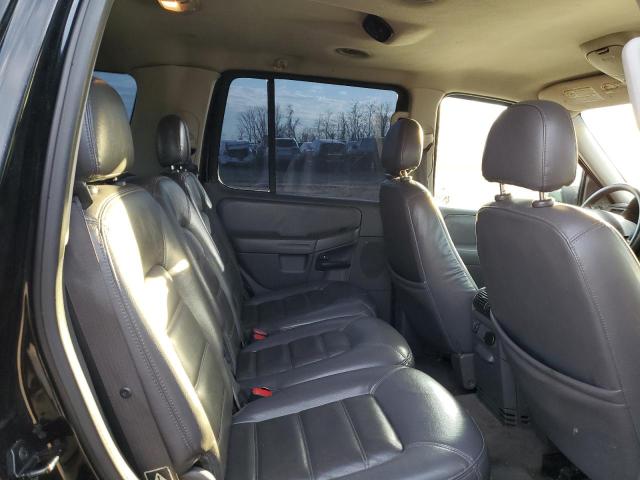 Photo 11 from auction – 2002 FORD EXPLORER X with VIN 1FMZU73K22UD31669