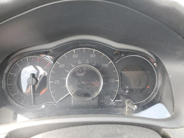 Photo 9 from auction – 2015 NISSAN VERSA NOTE with VIN 3N1CE2CP5FL409368