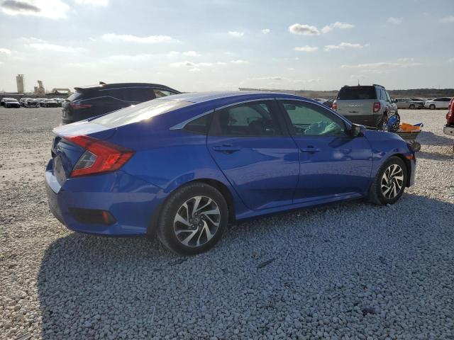 Photo 3 from auction – 2016 HONDA CIVIC EX with VIN 19XFC2F71GE008448