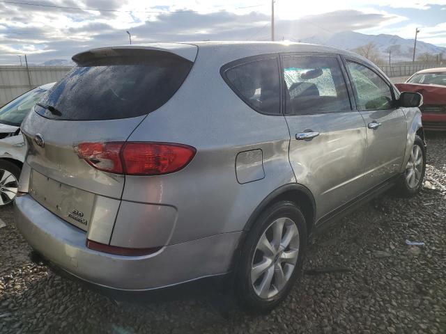 Photo 3 from auction – 2006 SUBARU B9 TRIBECA with VIN 4S4WX82C664402677