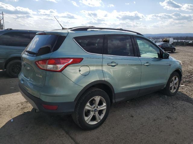 Photo 3 from auction – 2013 FORD ESCAPE SE with VIN 1FMCU0GX7DUB35720
