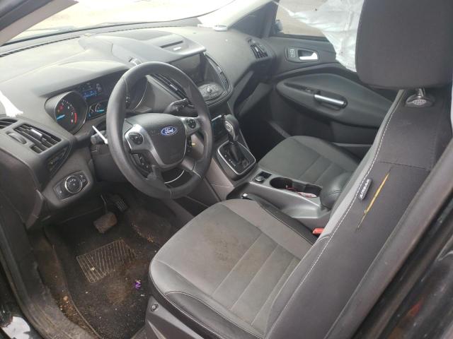 Photo 8 from auction – 2013 FORD ESCAPE SE with VIN 1FMCU9GX2DUA59103