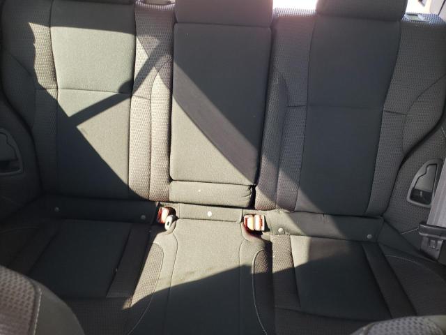 Photo 10 from auction – 2020 SUBARU OUTBACK PR with VIN 4S4BTACC5L3243779