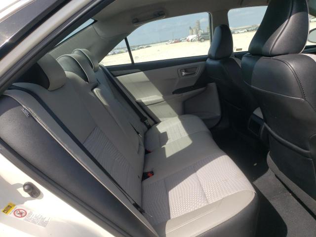 Photo 10 from auction – 2015 TOYOTA CAMRY LE with VIN 4T1BF1FK9FU054688