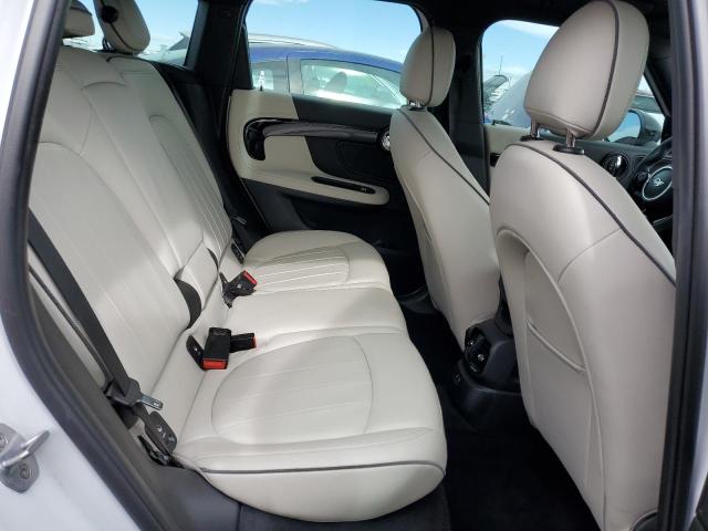 Photo 10 from auction – 2019 MINI COOPER S E with VIN WMZYU7C57K3F94243