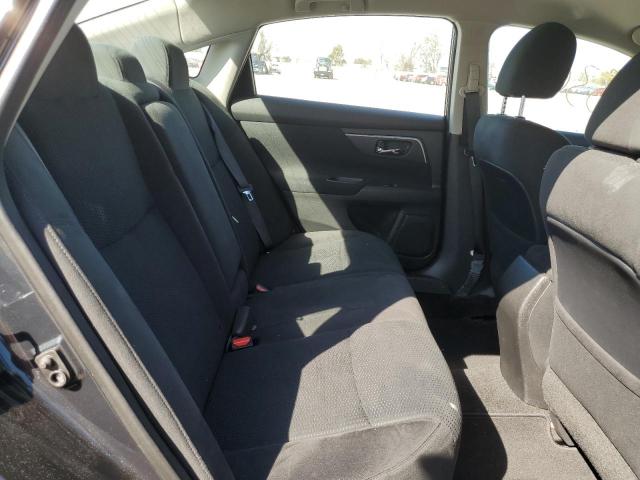 Photo 10 from auction – 2015 NISSAN ALTIMA 2.5 with VIN 1N4AL3AP1FC135591