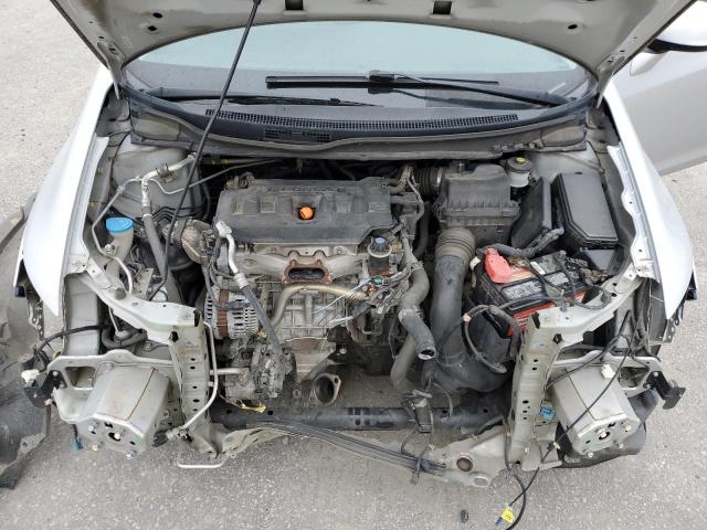 صورة رقم 11 من المزاد - 2012 HONDA CIVIC EX مع VIN 2HGFB2F8XCH309358