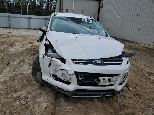 Photo 5 from auction – 2015 FORD ESCAPE TIT with VIN 1FMCU0JX2FUB00742