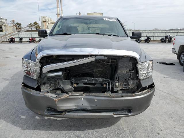 Photo 5 from auction – 2009 DODGE RAM 1500 with VIN 1D3HB18K79S746253