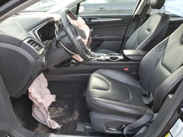 Photo 7 from auction – 2013 FORD FUSION TIT with VIN 3FA6P0D90DR200628