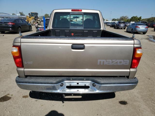 Photo 6 from auction – 2003 MAZDA B3000 CAB with VIN 4F4YR46U13TM10049