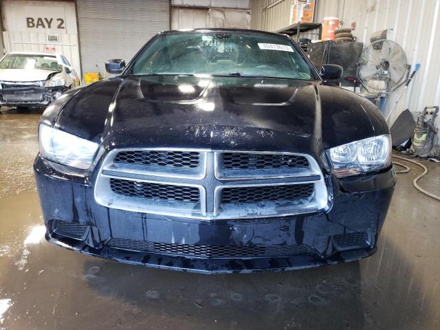 Photo 5 from auction – 2012 DODGE CHARGER SE with VIN 2C3CDXBG2CH187363