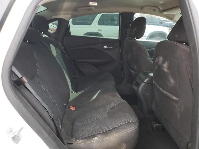 Photo 10 from auction – 2015 DODGE DART SE AE with VIN 1C3CDFDHXFD252879
