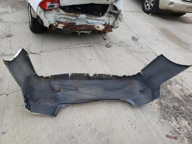 Photo 12 from auction – 2002 HONDA CIVIC DX with VIN 2HGES15192H548280