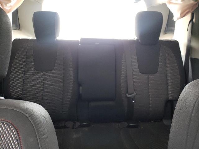 Photo 10 from auction – 2012 GMC TERRAIN SL with VIN 2GKALSEK8C6345326