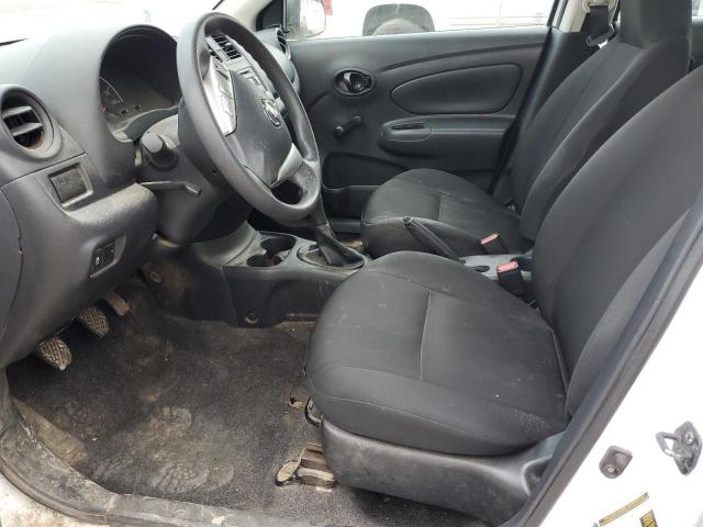 Photo 7 from auction – 2015 NISSAN VERSA S with VIN 3N1CN7AP1FL927722