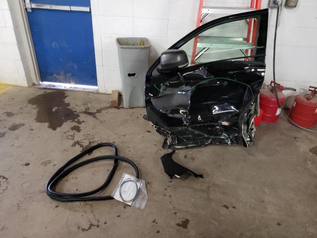 Photo 12 from auction – 2021 JEEP GRAND CHER with VIN 1C4RJFBG0MC530720