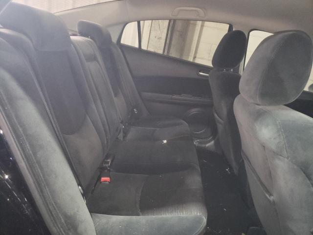 Photo 10 from auction – 2010 MAZDA 6 I with VIN 1YVHZ8BH9A5M21370