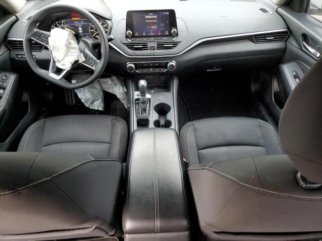 Photo 8 from auction – 2019 NISSAN ALTIMA S with VIN 1N4BL4BV3KC253773