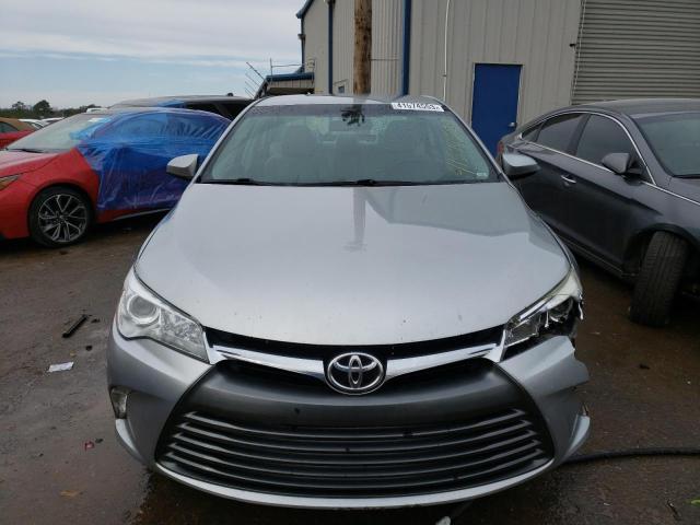 Photo 5 from auction – 2015 TOYOTA CAMRY LE with VIN 4T1BF1FK9FU042086