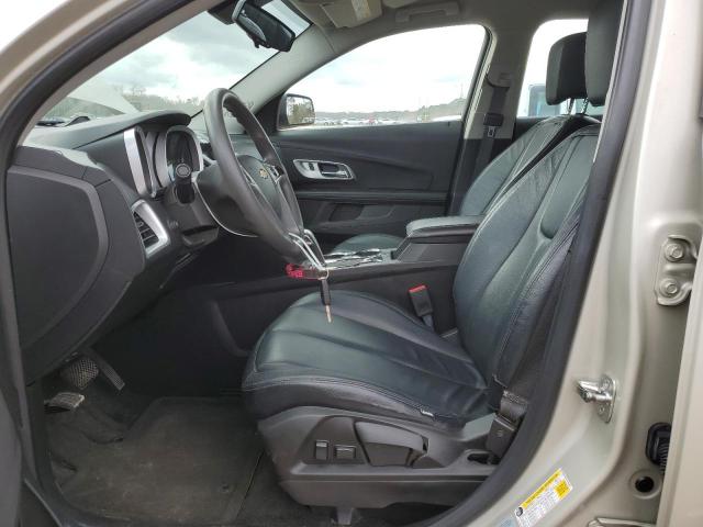 Photo 7 from auction – 2014 CHEVROLET EQUINOX LS with VIN 2GNALAEK1E6162382