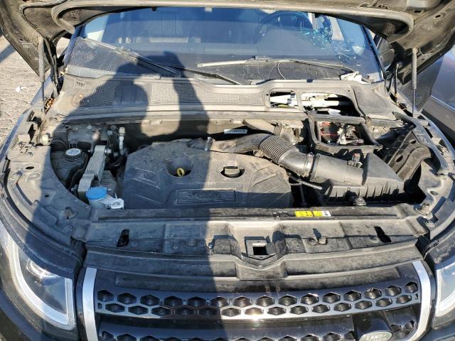Photo 11 from auction – 2017 LAND ROVER RANGE ROVE with VIN SALVP2BG5HH184980