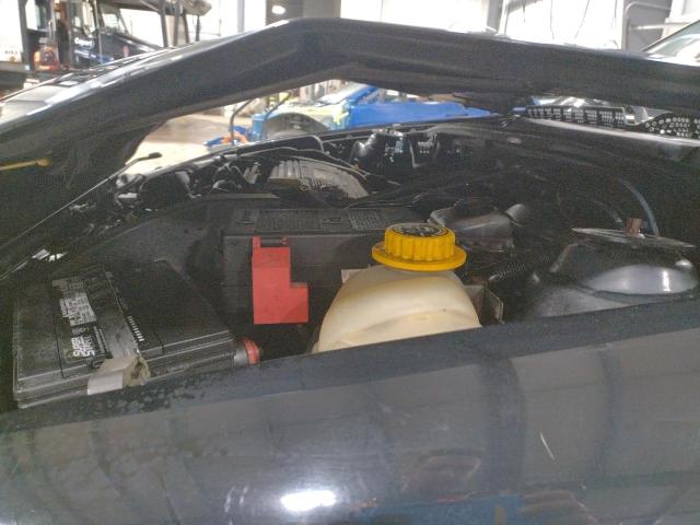 Photo 11 from auction – 2002 SATURN L200 with VIN 1G8JU54F72Y545146