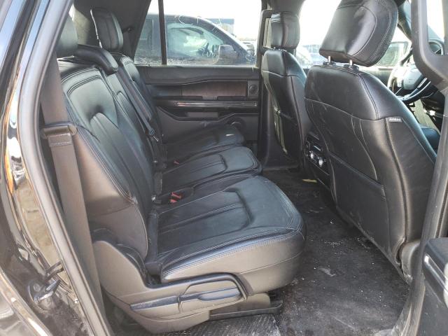 Photo 11 from auction – 2020 FORD EXPEDITION with VIN 1FMJK1KT8LEA20026