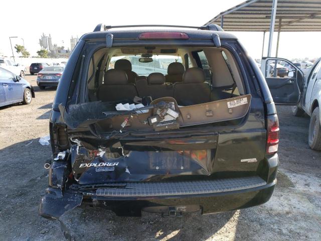 Photo 6 from auction – 2005 FORD EXPLORER E with VIN 1FMDU64E45ZA18823