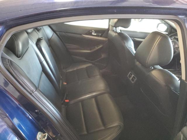 Photo 10 from auction – 2016 NISSAN MAXIMA 3.5 with VIN 1N4AA6AP6GC423860