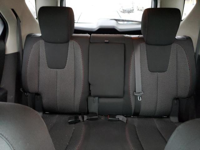 Photo 10 from auction – 2010 CHEVROLET EQUINOX LT with VIN 2CNALDEWXA6333374