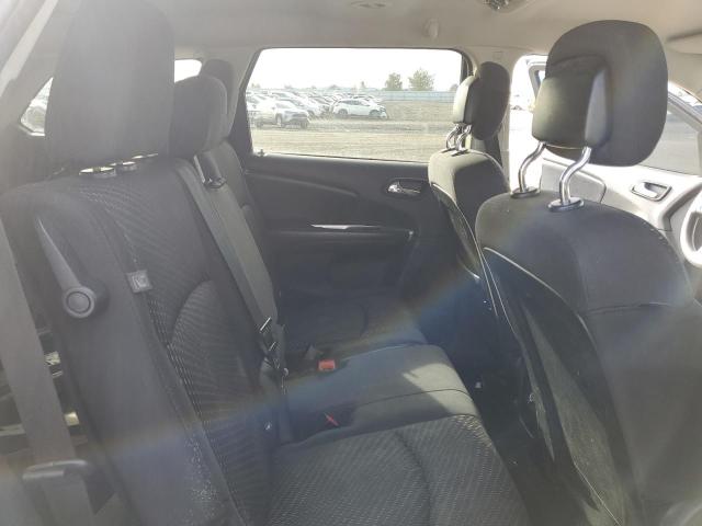 Photo 11 from auction – 2015 DODGE JOURNEY SX with VIN 3C4PDDBG0FT526385