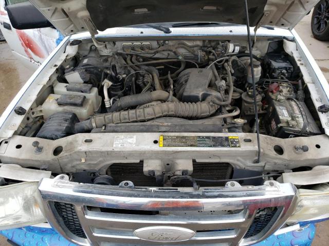 Photo 11 from auction – 2008 FORD RANGER SUP with VIN 1FTYR14U78PA35486