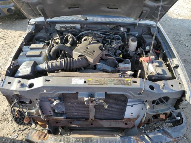 Foto 11 de la subasta – 2010 FORD RANGER SUP con VIN 1FTLR4FEXAPA10296
