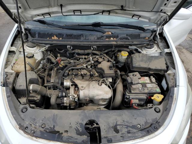 Photo 11 from auction – 2015 DODGE DART SE AE with VIN 1C3CDFDHXFD252879