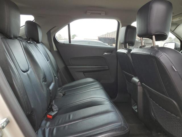 Photo 11 from auction – 2014 CHEVROLET EQUINOX LS with VIN 2GNALAEK1E6162382