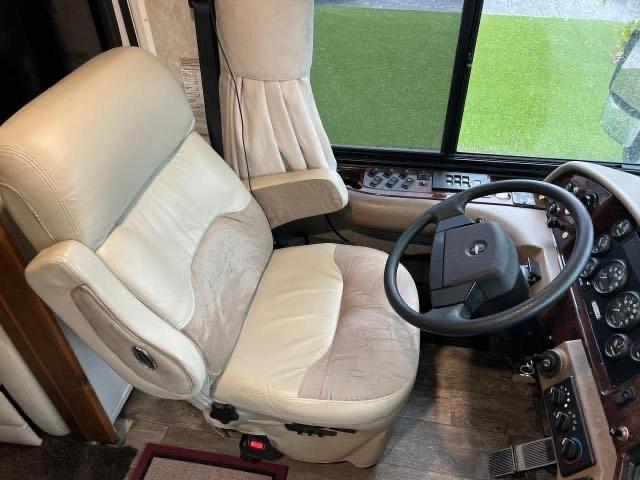 Photo 9 from auction – 2003 FREIGHTLINER CHASSIS X with VIN 4UZAAHAK93CM13646