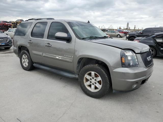 Zdjęcie 4 z aukcji – 2007 GMC YUKON z VIN 1GKFC13057J329577