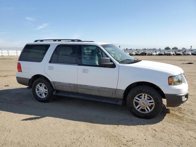 Zdjęcie 4 z aukcji – 2006 FORD EXPEDITION z VIN 1FMPU15546LA21031