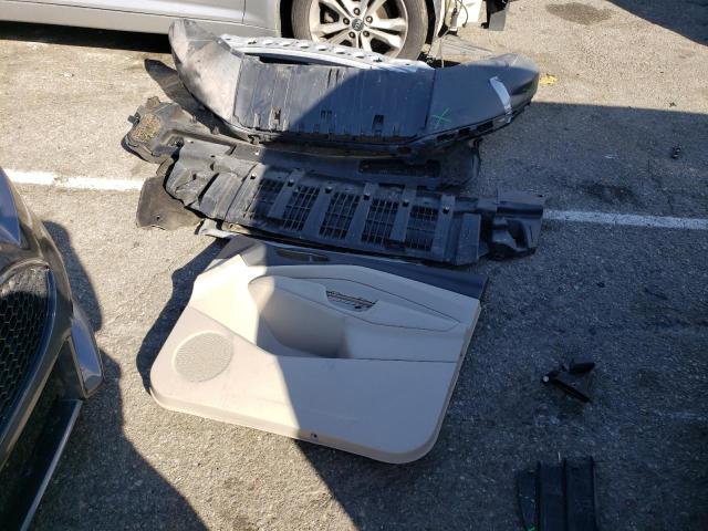 Photo 12 from auction – 2013 FORD ESCAPE SE with VIN 1FMCU0GX8DUC46728