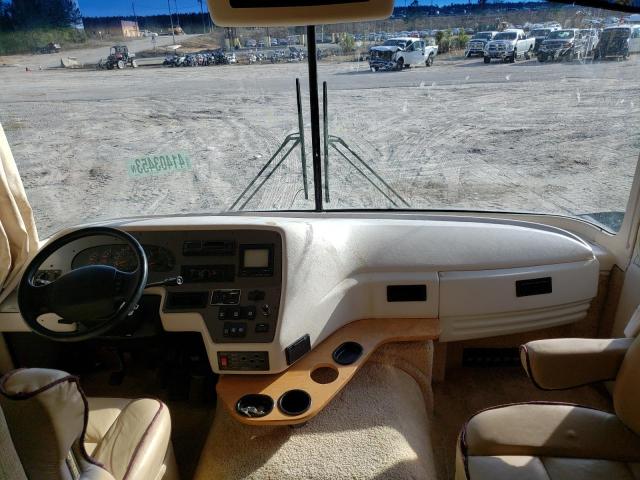 Photo 8 from auction – 2000 FORD F550 SUPER with VIN 3FCNF53S4YJA03783