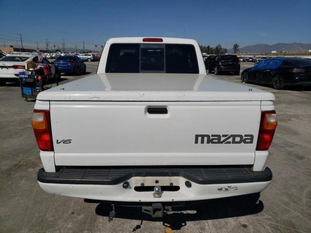 Photo 6 from auction – 2002 MAZDA B3000 CAB with VIN 4F4YR16UX2TM02027